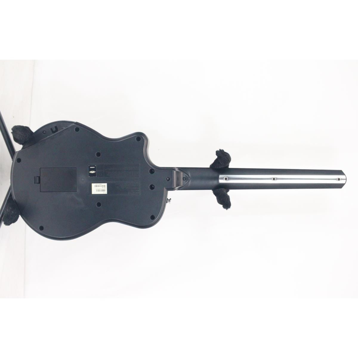 YAMAHA EZ-AG