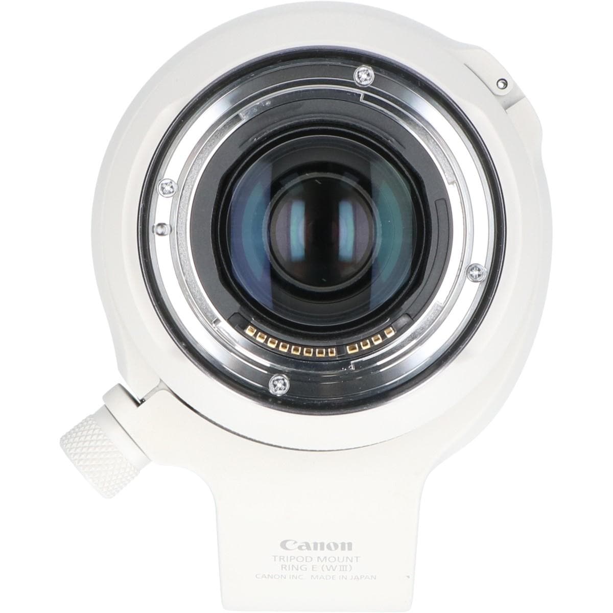 RF70-200mm F2.8L IS USM