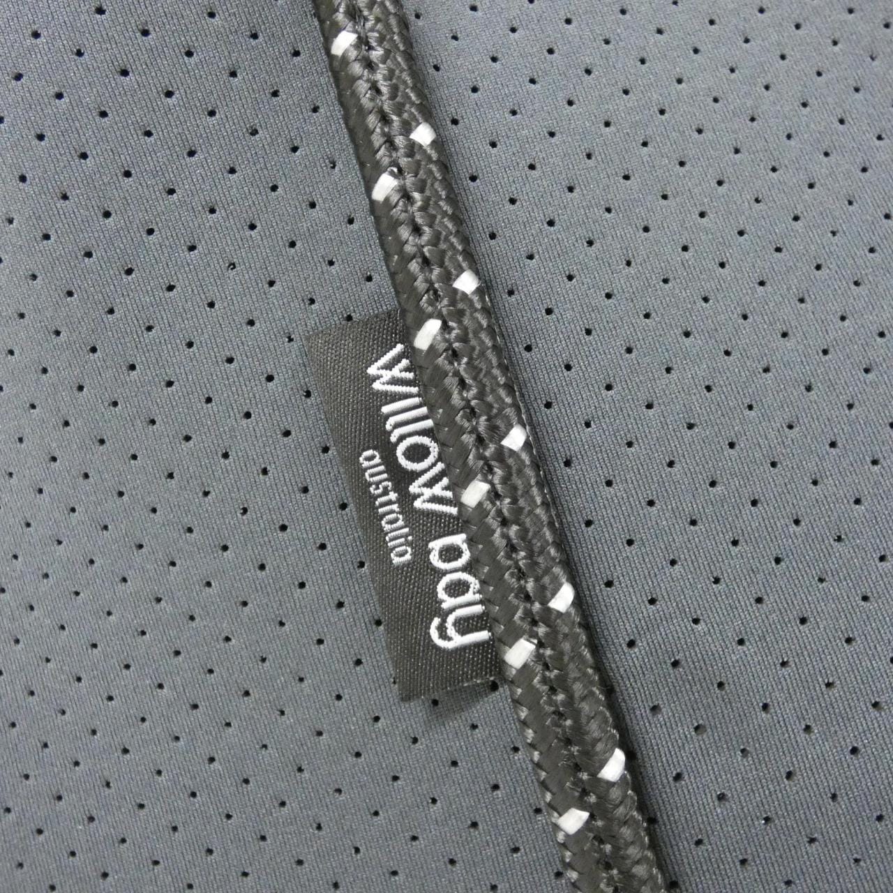 【新品】ウィロー ベイ DAYDREAMER 1002 バッグ