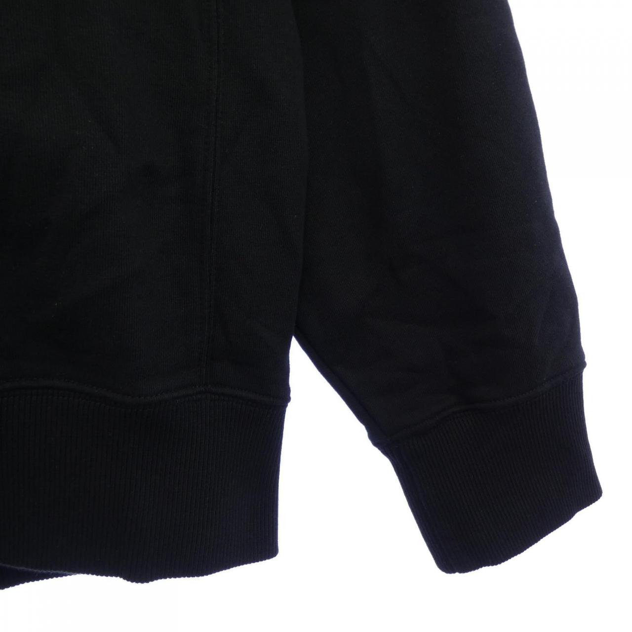 STELLA MCCARTNEY Record PARKER