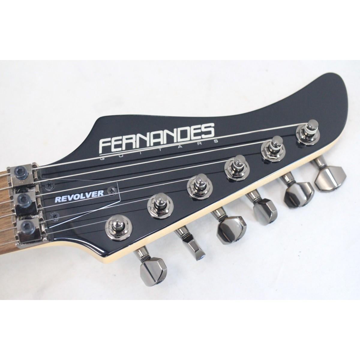 ＦＥＲＮＡＮＤＥＳ　　ＦＲ　Ｘ　ＥＸＰＯＲＴ