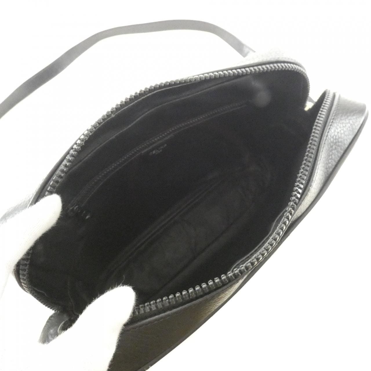 セリーヌ ショルダーバッグ