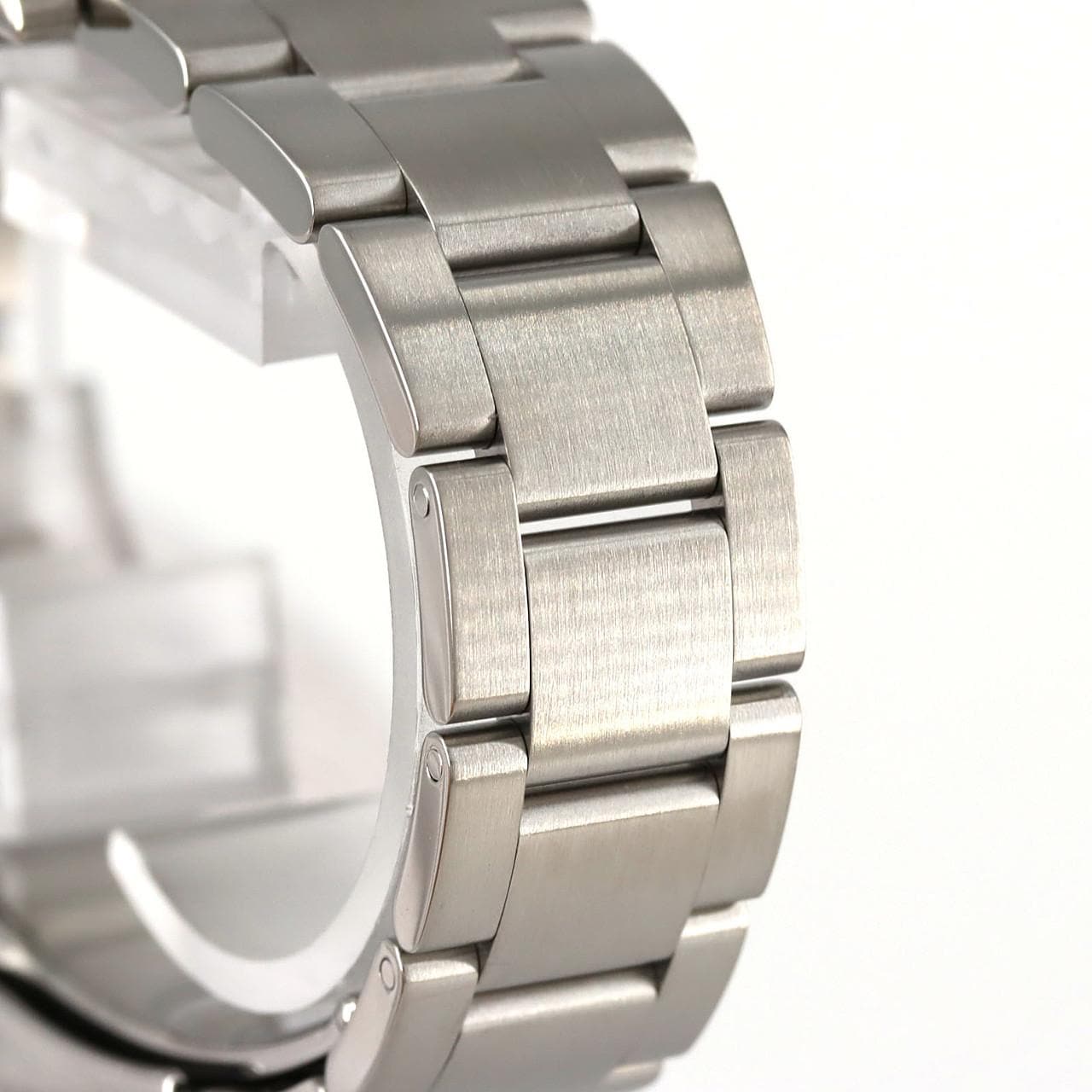 ロレックス オイスターパーペチュアル 116000 SS 自動巻 ランダム番