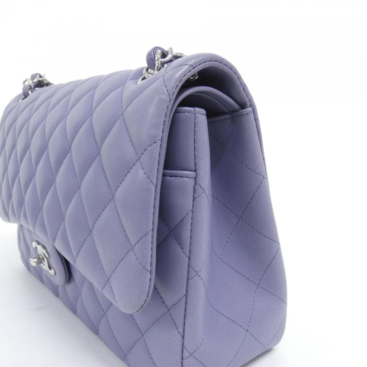 シャネル 58600 ショルダーバッグ