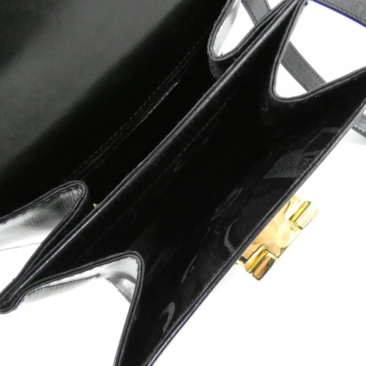 【ヴィンテージ】サルヴァトーレフェラガモ 21 2193 バッグ