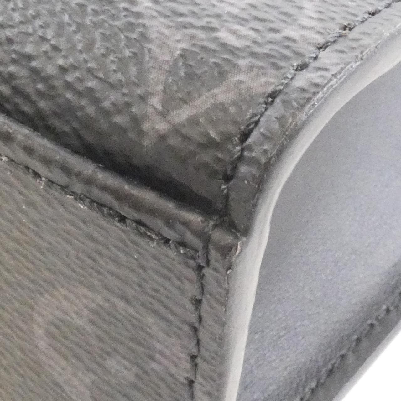 ルイヴィトン モノグラム エクリプス サック プラ クロス M46098 バッグ