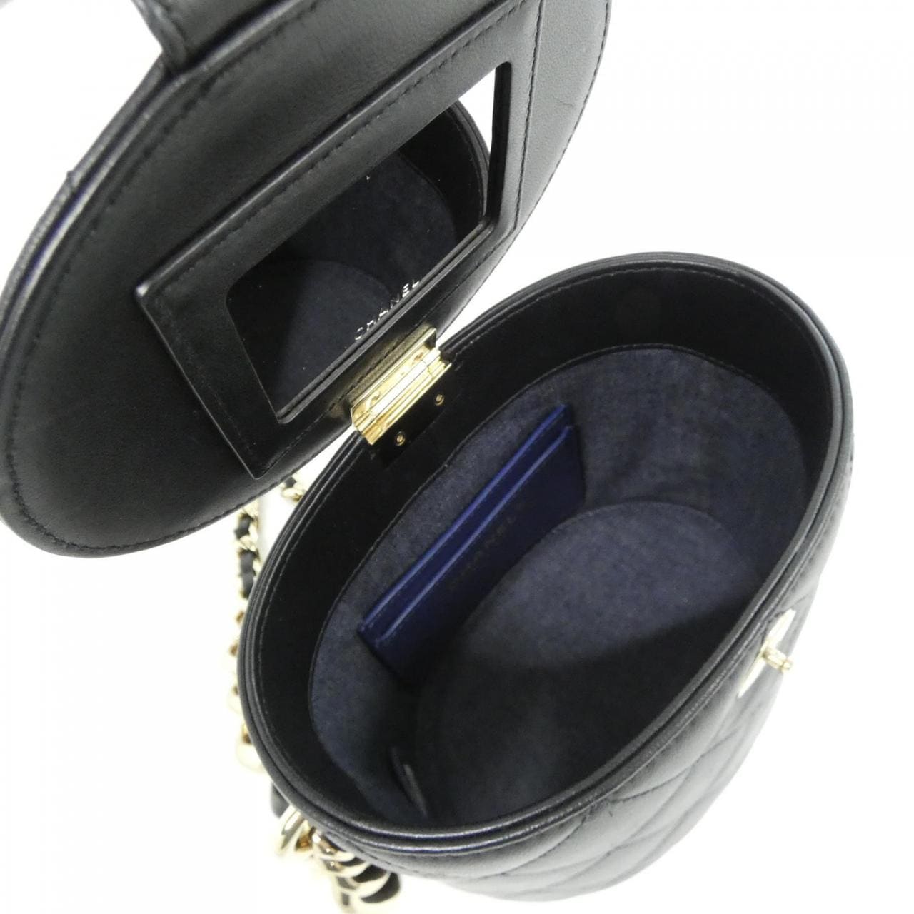 シャネル AS1355 ショルダーバッグ