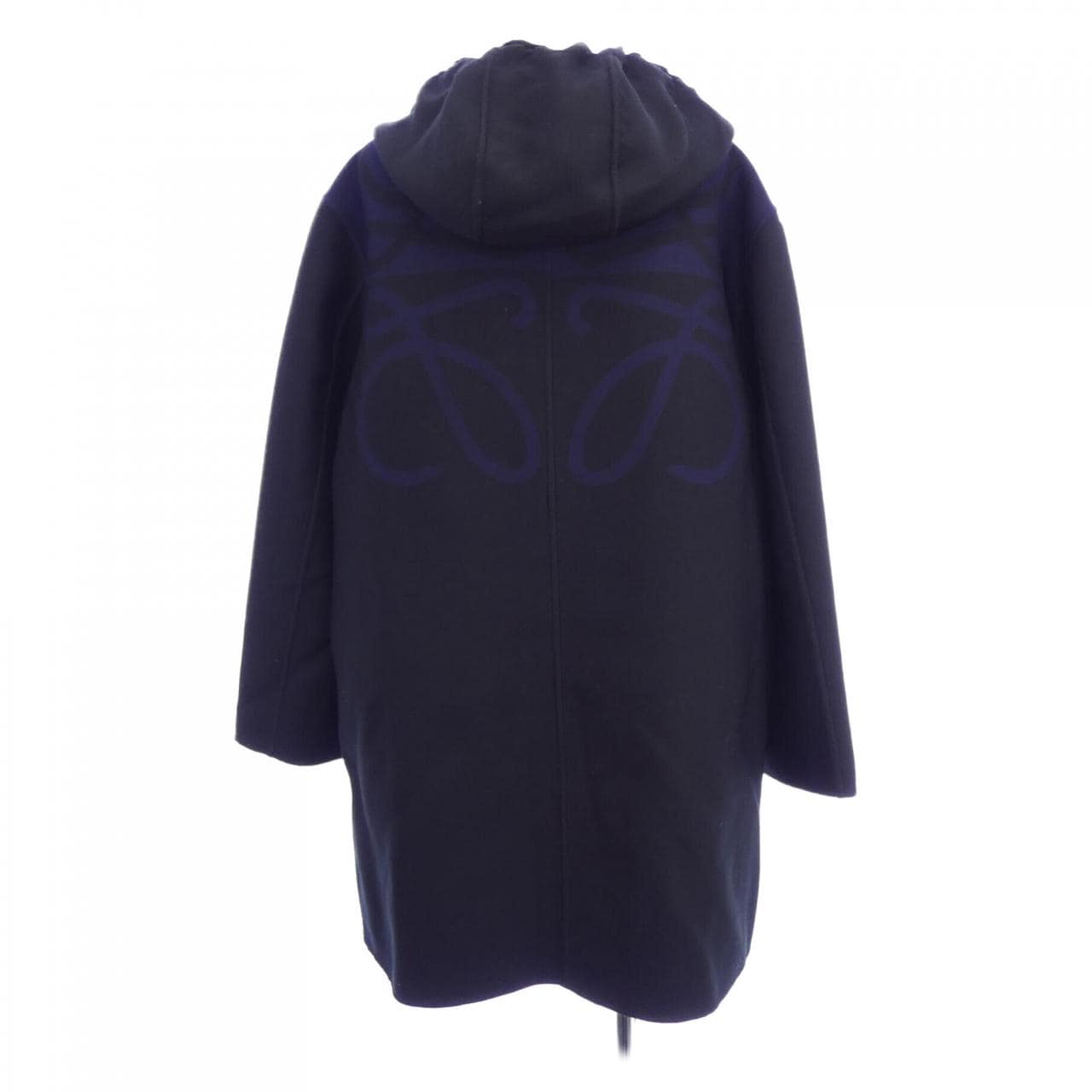 ロエベ LOEWE H526Y01W96 コート