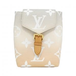 ルイヴィトン バイ ザプール タイニー バックパック M45764 リュックサック