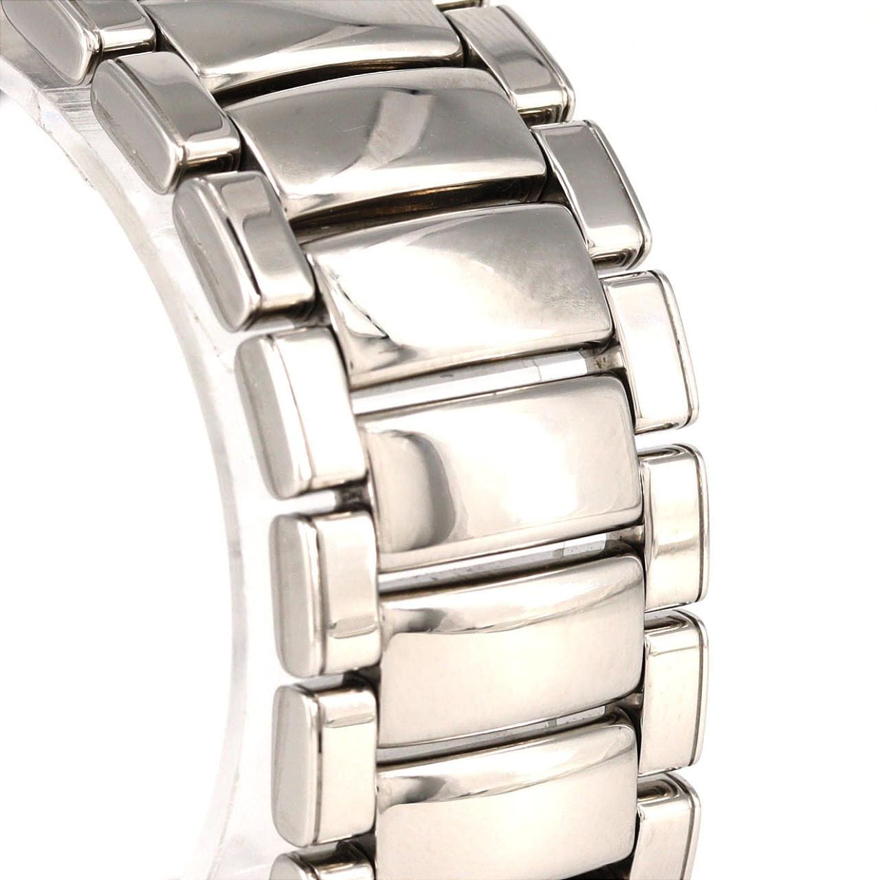 【ノーメンテナンス還元価格】ブレゲ タイプXXアエロナバル LIMITED 3807ST/J2/SW9 SS 自動巻