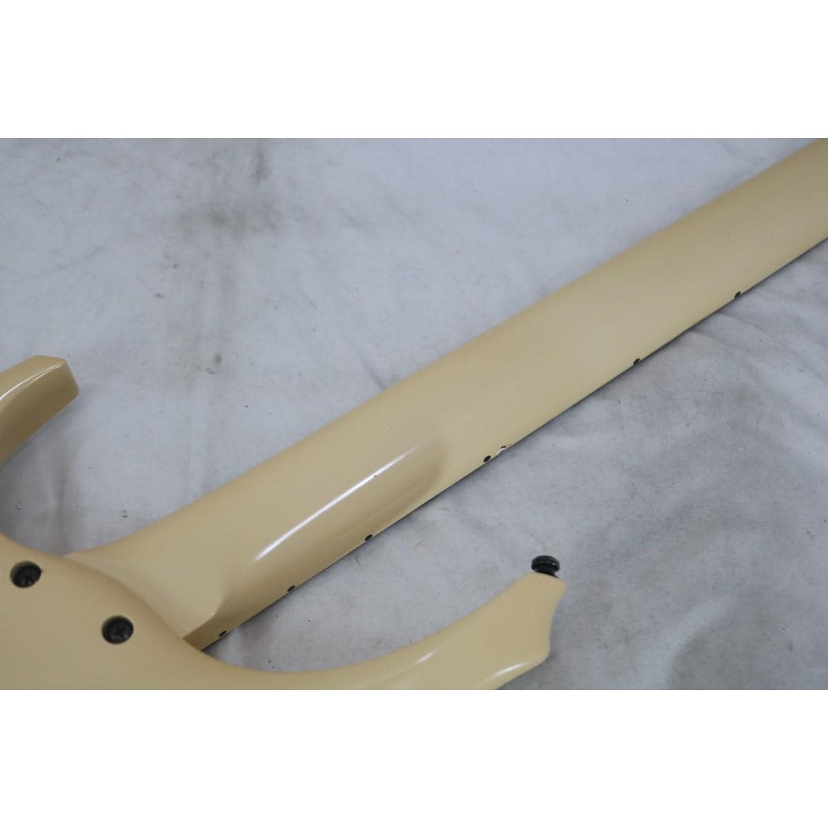 ＥＤＷＡＲＤＳ　Ｅ－Ｔ－９８ＦＲ