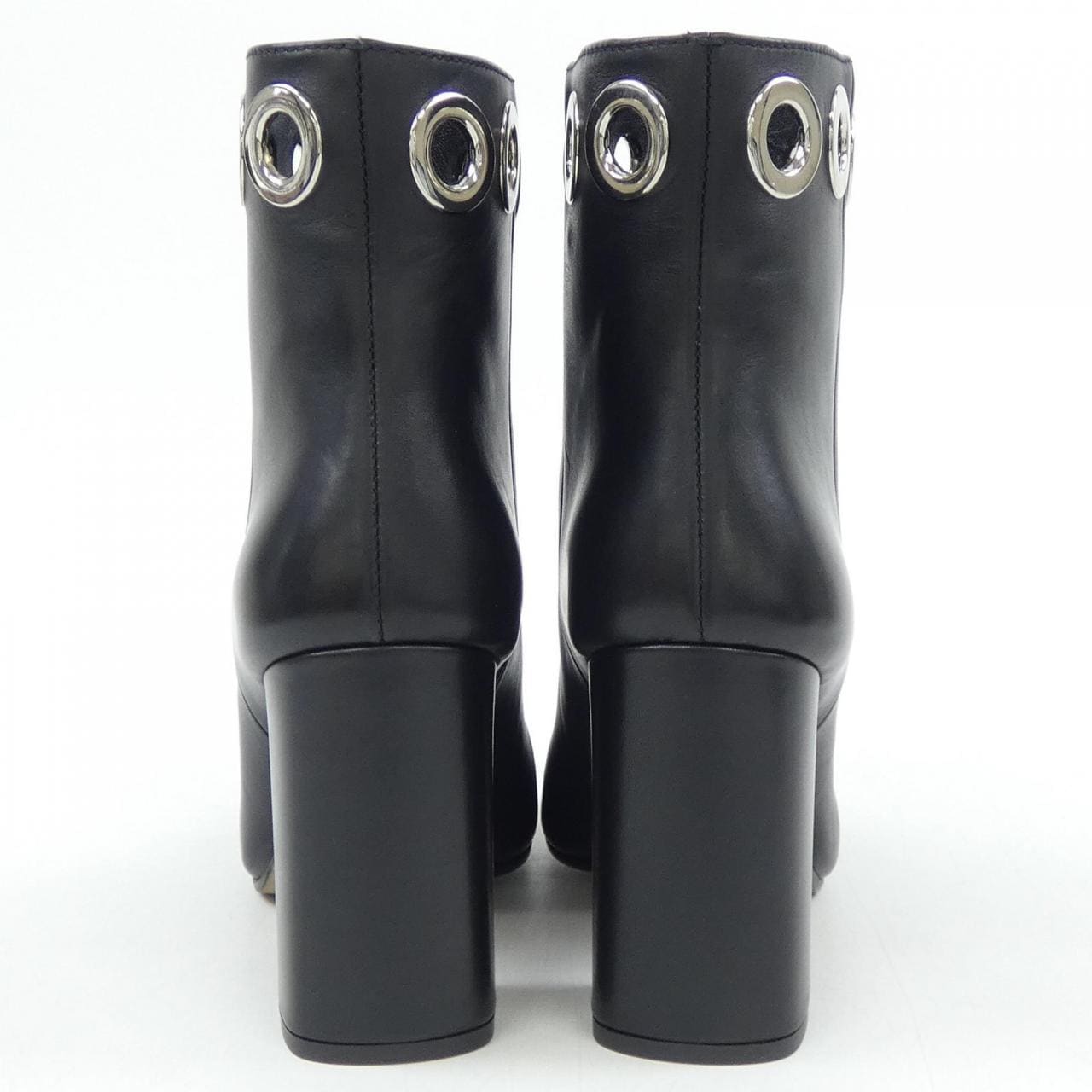 Prada 1T678G boots