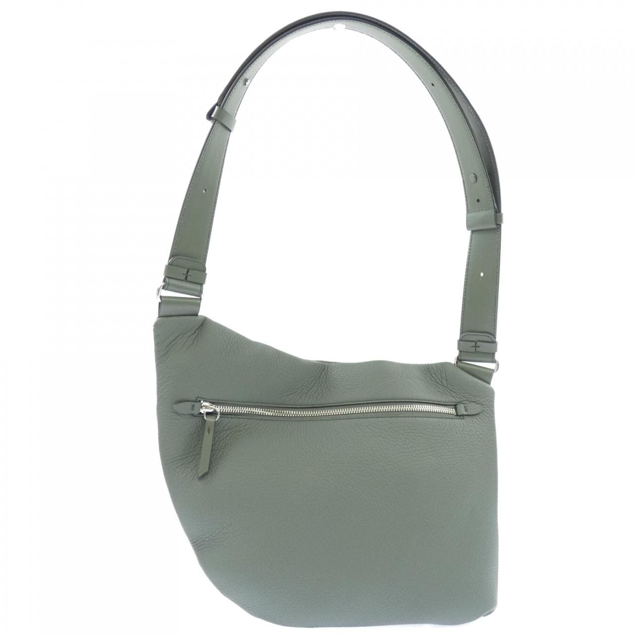 メゾンマルジェラ Maison Margiela SB1WG0017 BAG