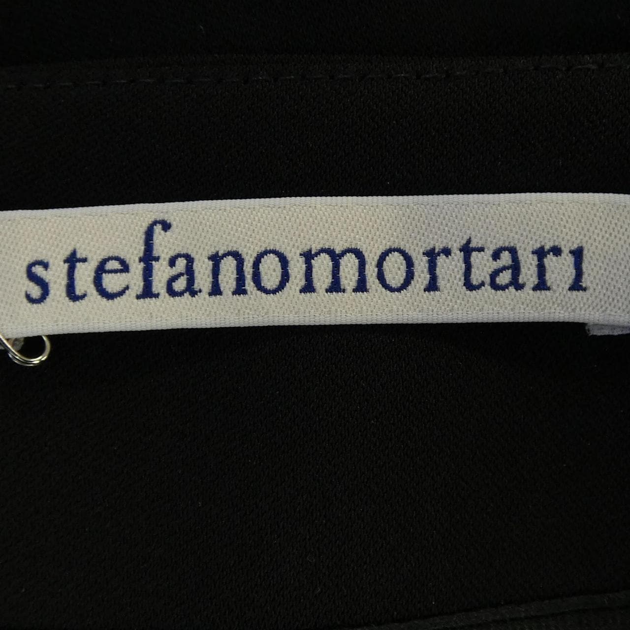 ステファノモルタリ stefanomortari スカート