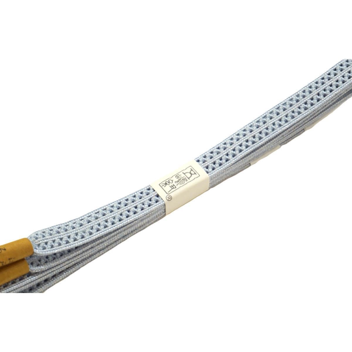【新品】帯〆　夏物【五嶋紐】
