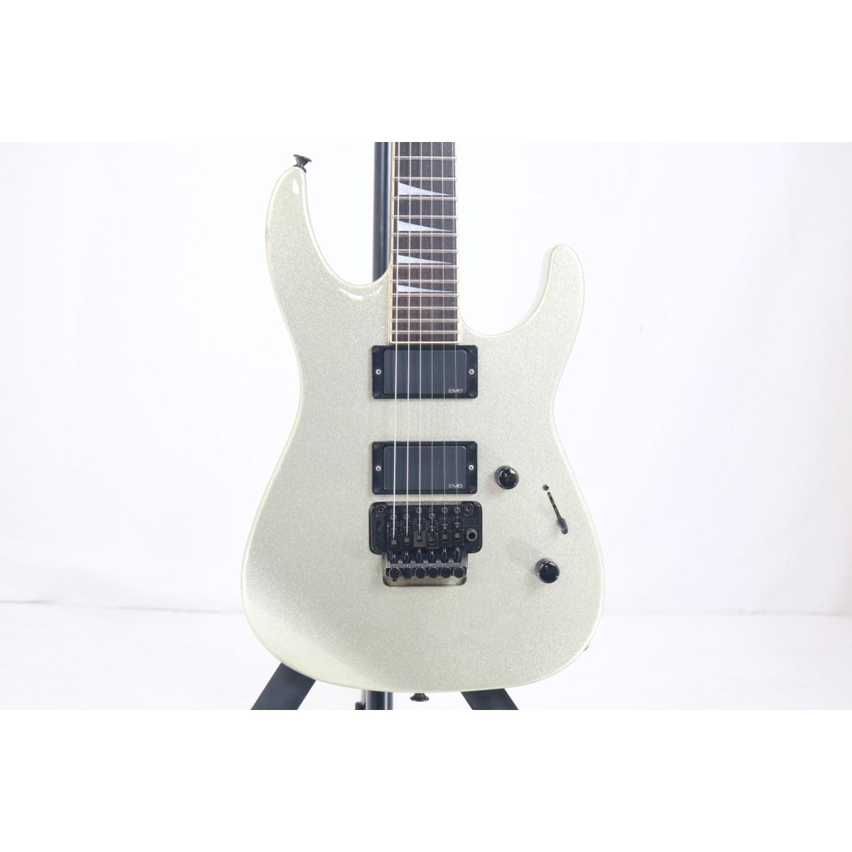 ＧＲＯＶＥＲ　ＪＡＣＫＳＯＮ　　ＳＬ．Ｄ／Ｅ－１５０（ＨＨ）