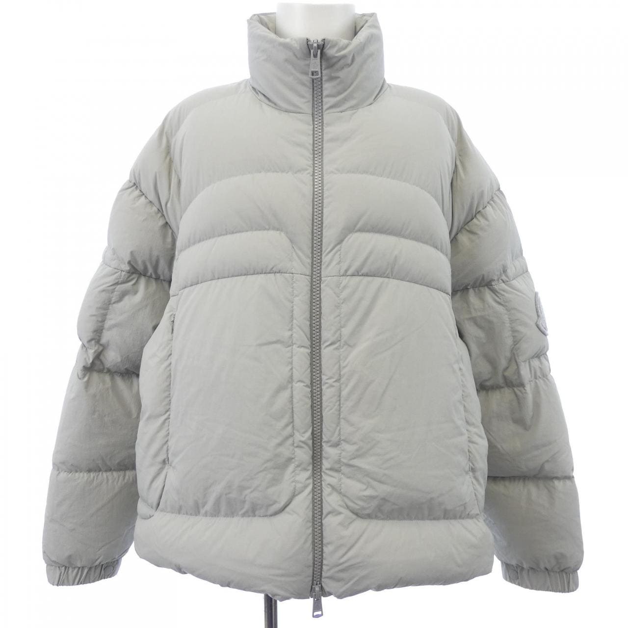 モンクレール MONCLER DOFIDA ダウンジャケット