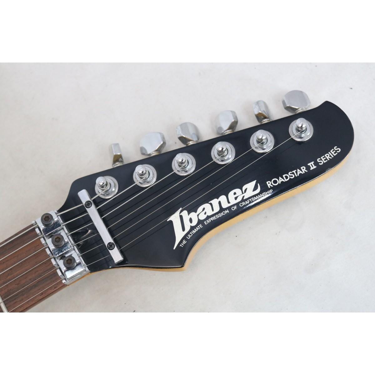ＩＢＡＮＥＺ　　ＲＧ４４１