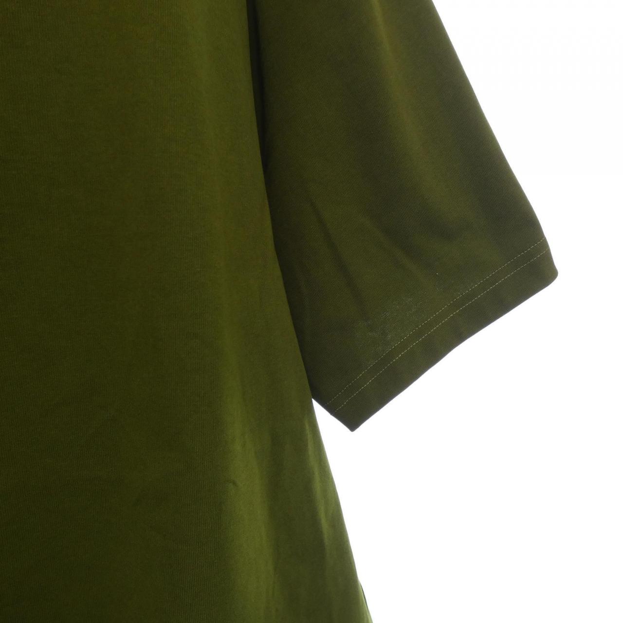 BOTTEGA VENETA T 卹