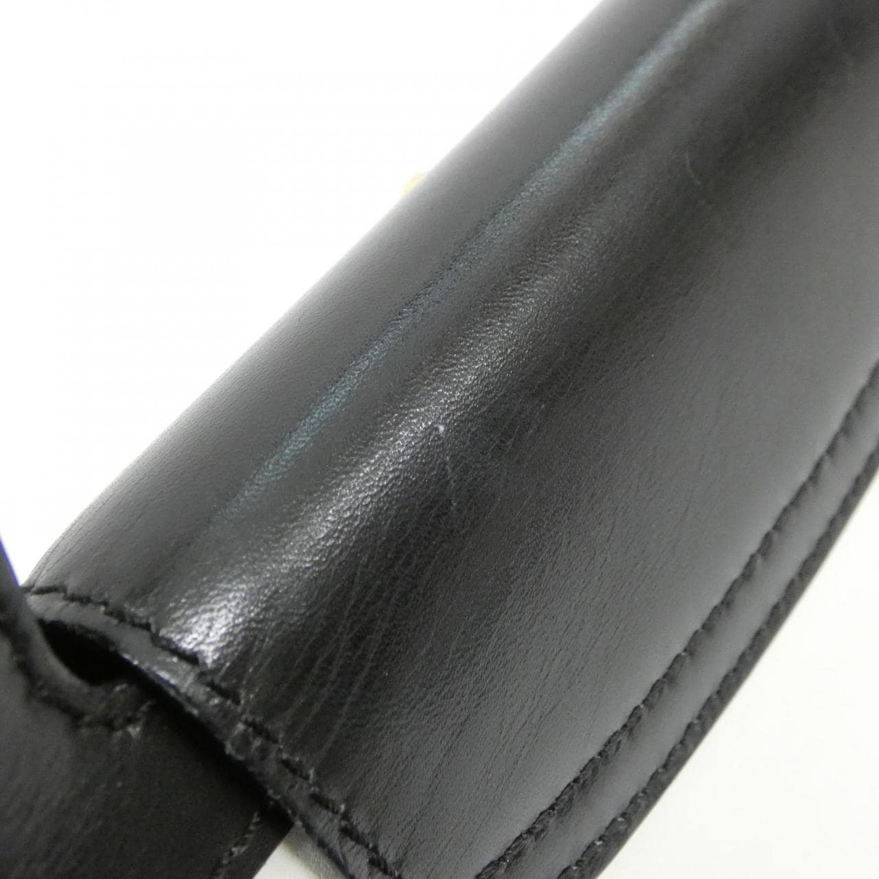 [vintage] CELINE bag