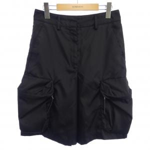 プラダ PRADA 22H820S201 ショートパンツ