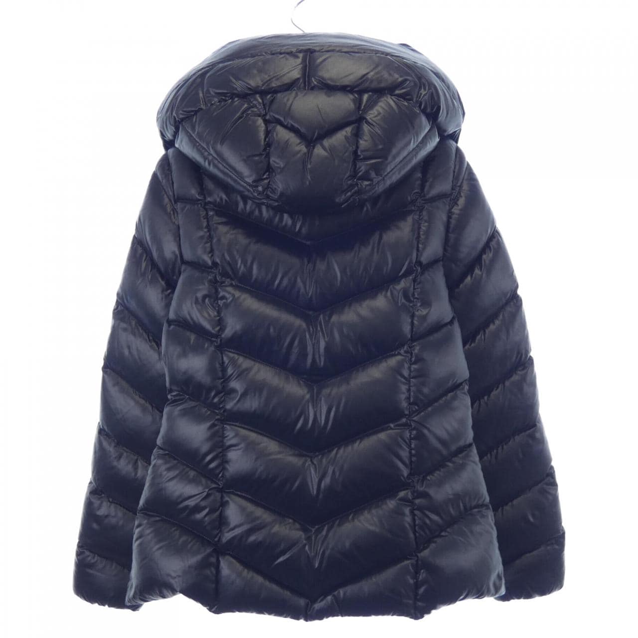 モンクレール MONCLER FULIG ダウンジャケット
