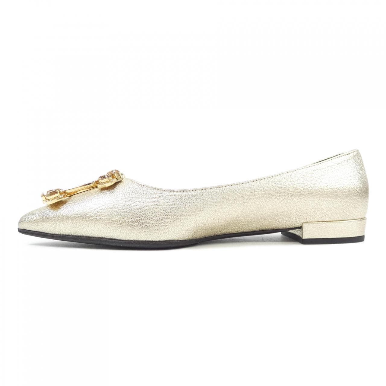 サルヴァトーレフェラガモ SALVATORE FERRAGAMO シューズ