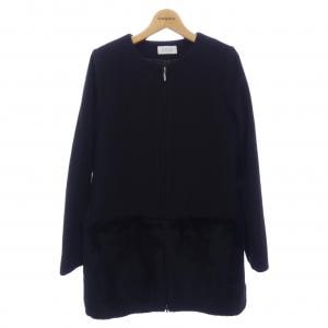 バーニーズニューヨーク BARNEYS NEW YORK コート