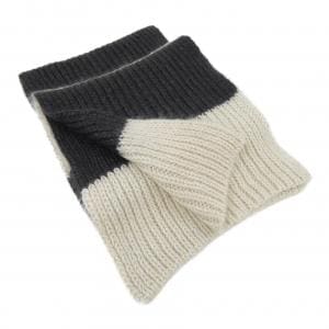 ドゥロワー DRAWER 1536-256-1541 MUFFLER