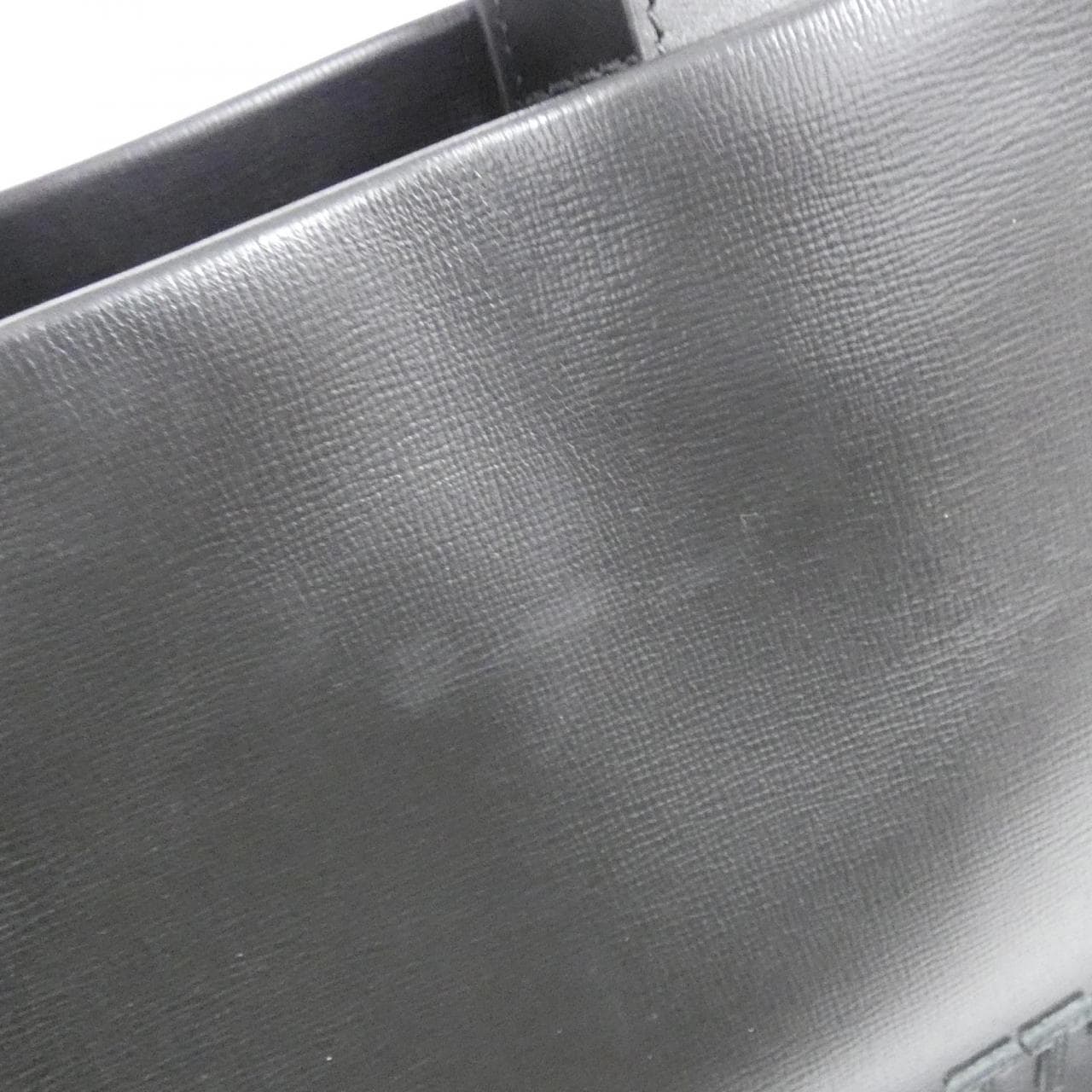 ルイヴィトン ショッパー トート MM M13979 バッグ