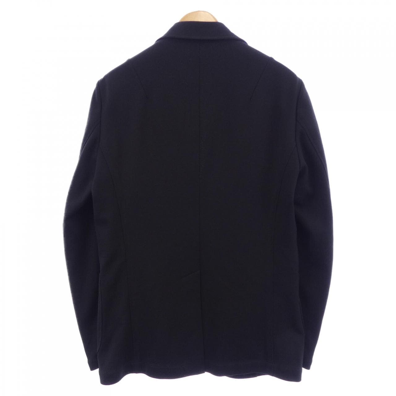 ウノピュウノウグァーレトレ 1 piu 1 uguale 3 MRB310 ジャケット