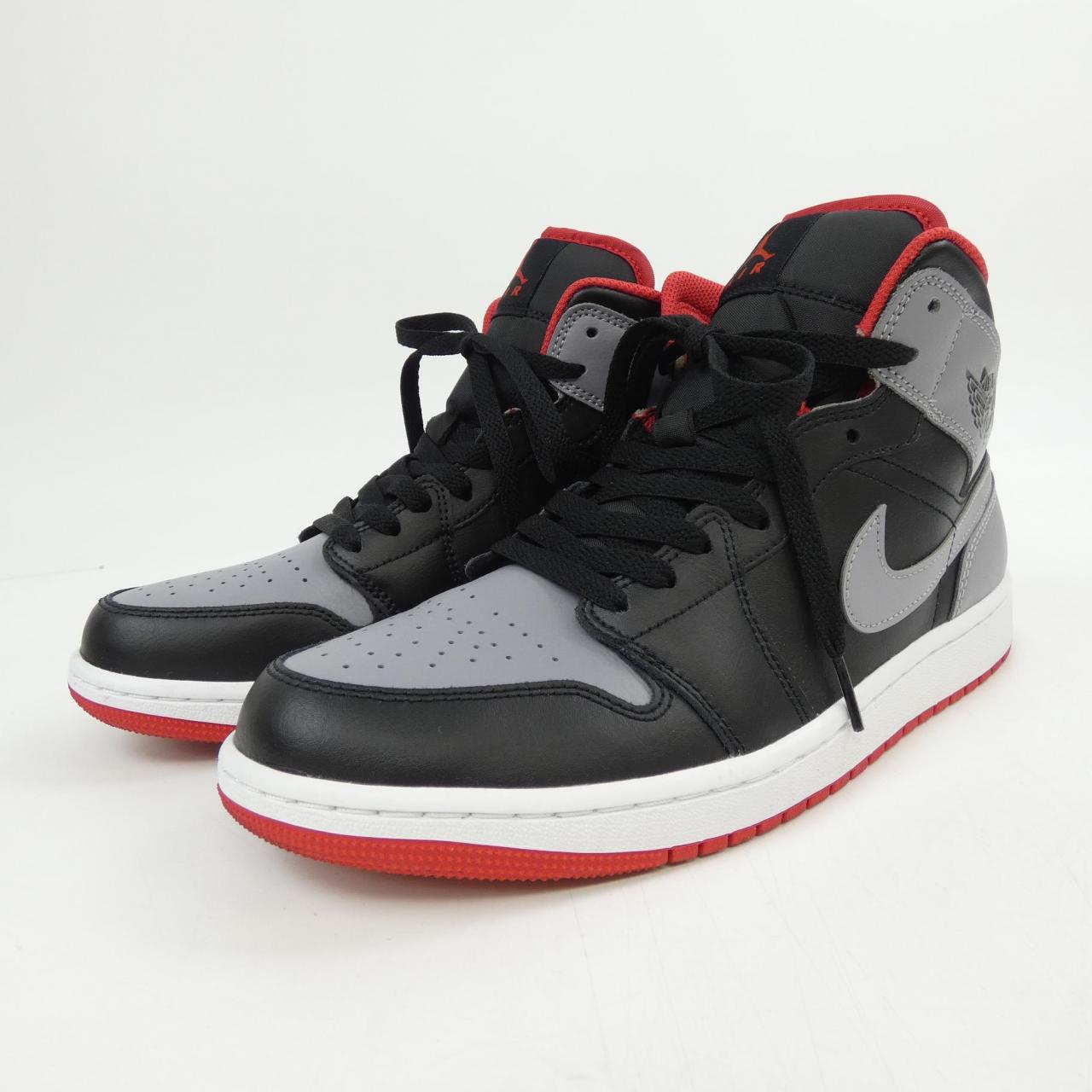 エアジョーダン AIR JORDAN DQ8426-006 スニーカー