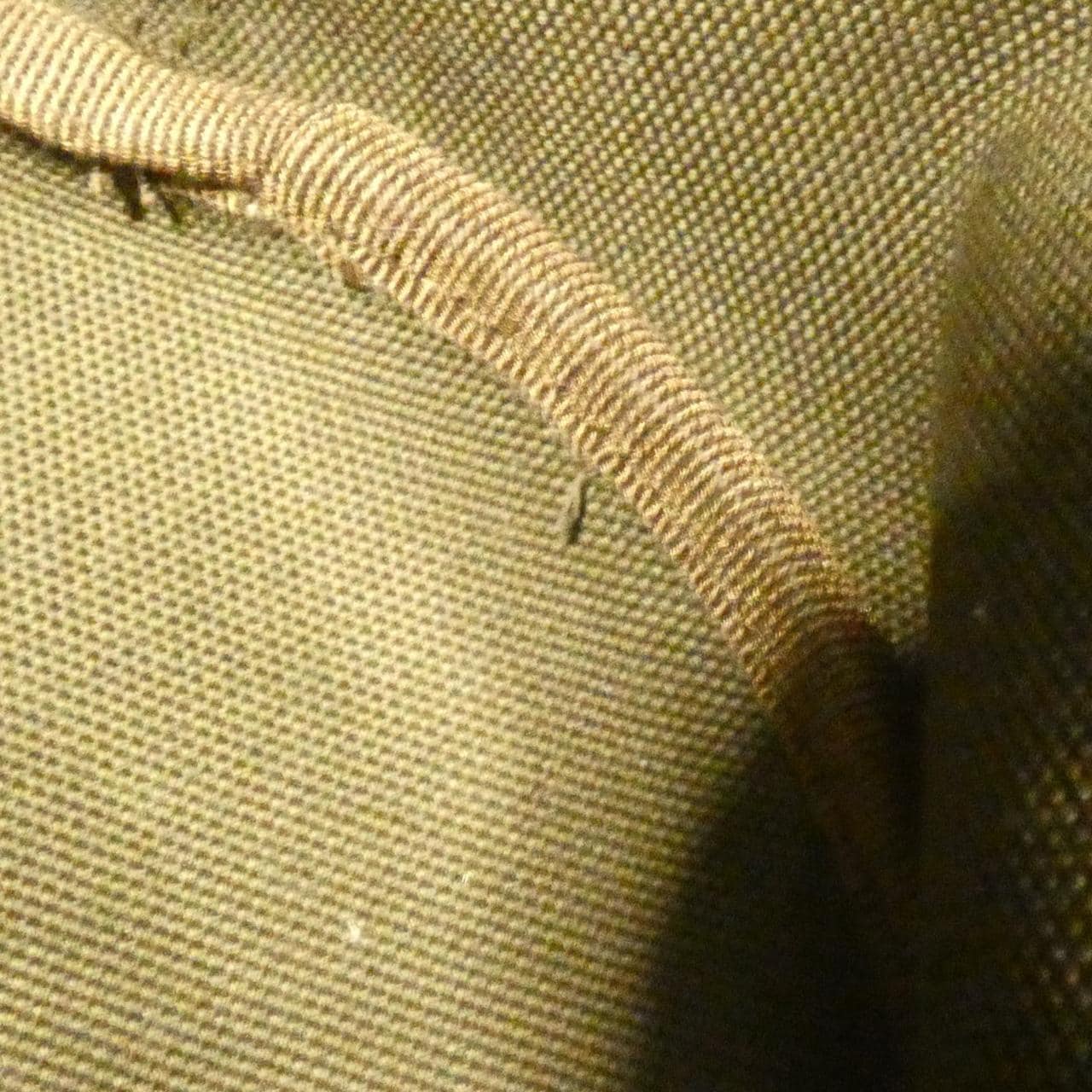 プラダ 1BG244 バッグ