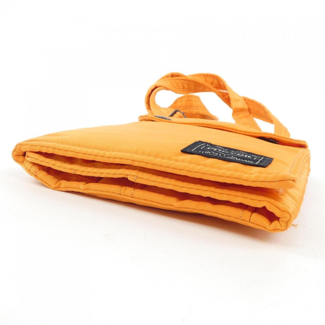 ポーター PORTER 622-48334 BAG