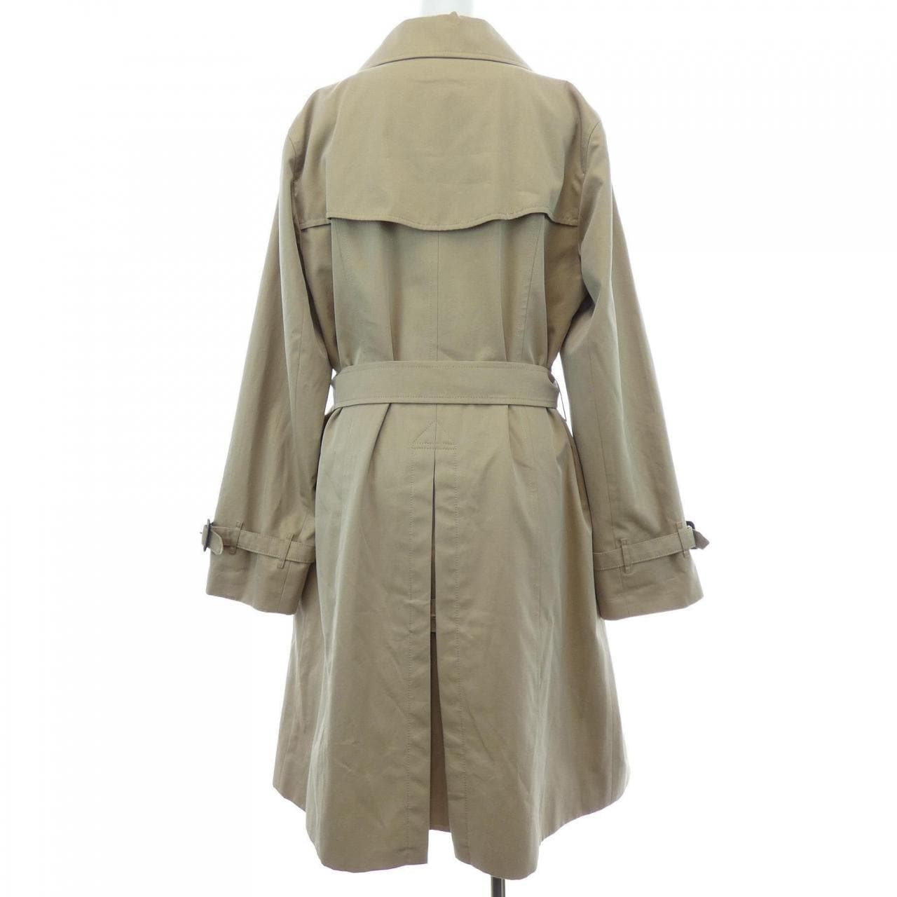 バーバリーロンドン BURBERRY LONDON FD244-733-42 トレンチコート