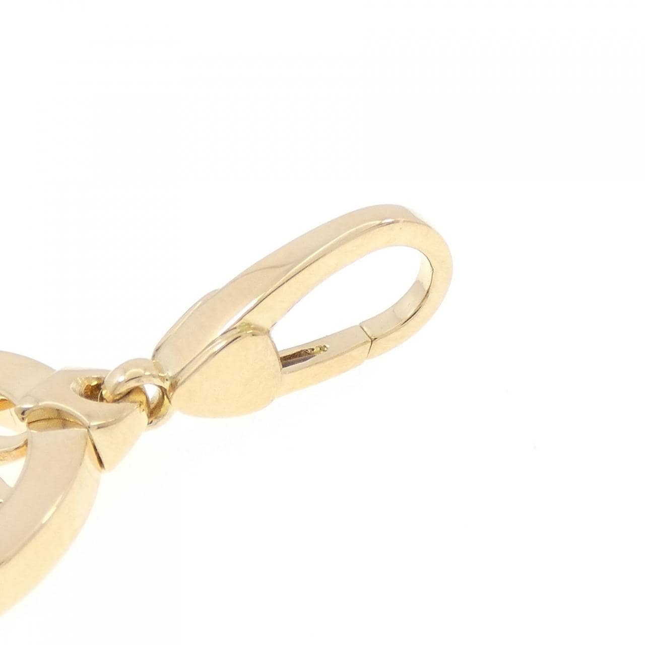 ブルガリ トンド サン チャーム