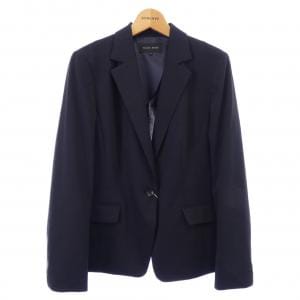 トランスワーク TRANS WORK ジャケット