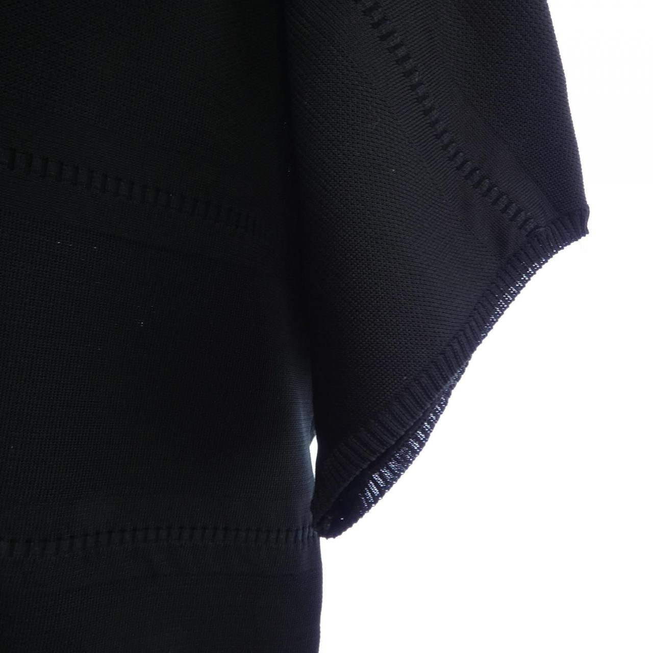 メゾンマルジェラ Maison Margiela S30HB0062 Tシャツ