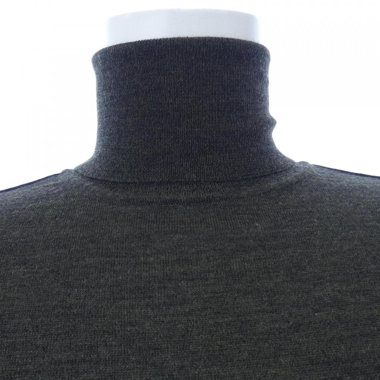 ボス BOSS ニット