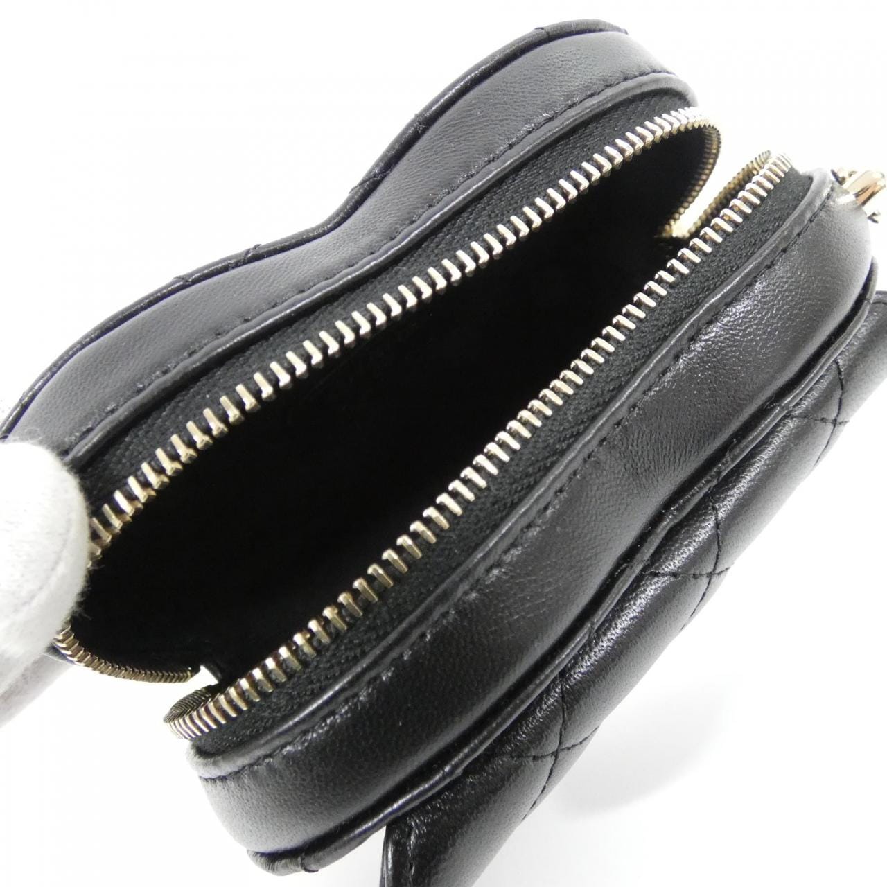 シャネル AP2784 ショルダーバッグ