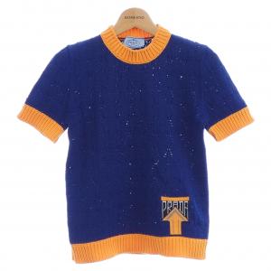 プラダ PRADA P24M0F S191 1TI6 ニット