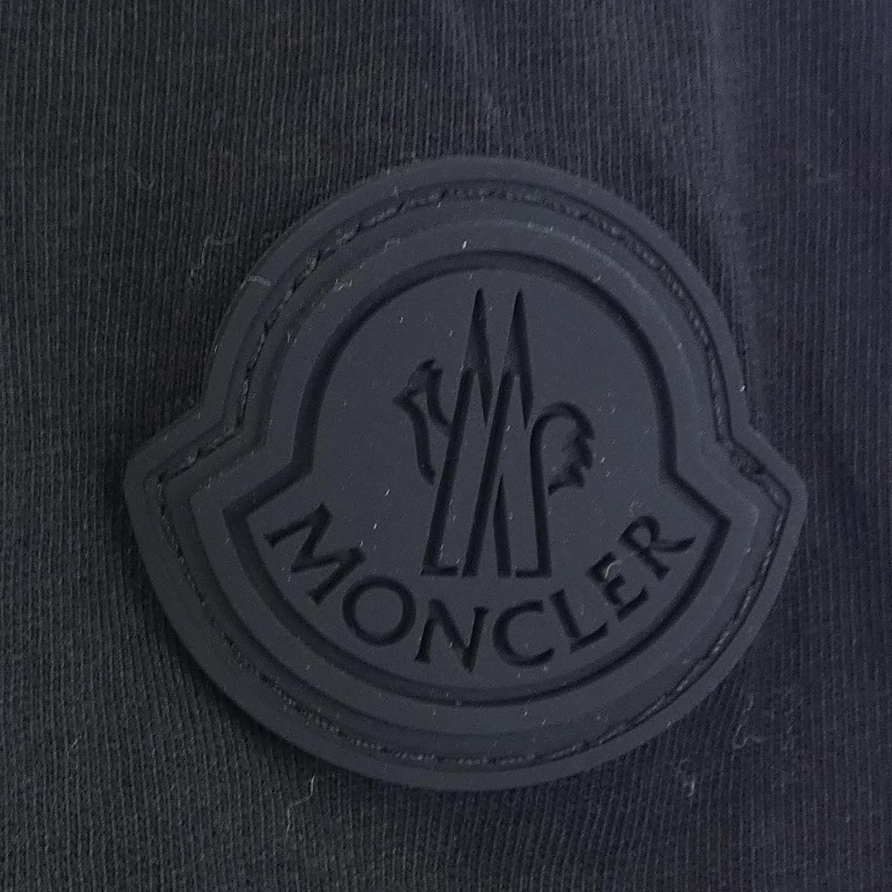 モンクレール MONCLER I10918C0009 Tシャツ
