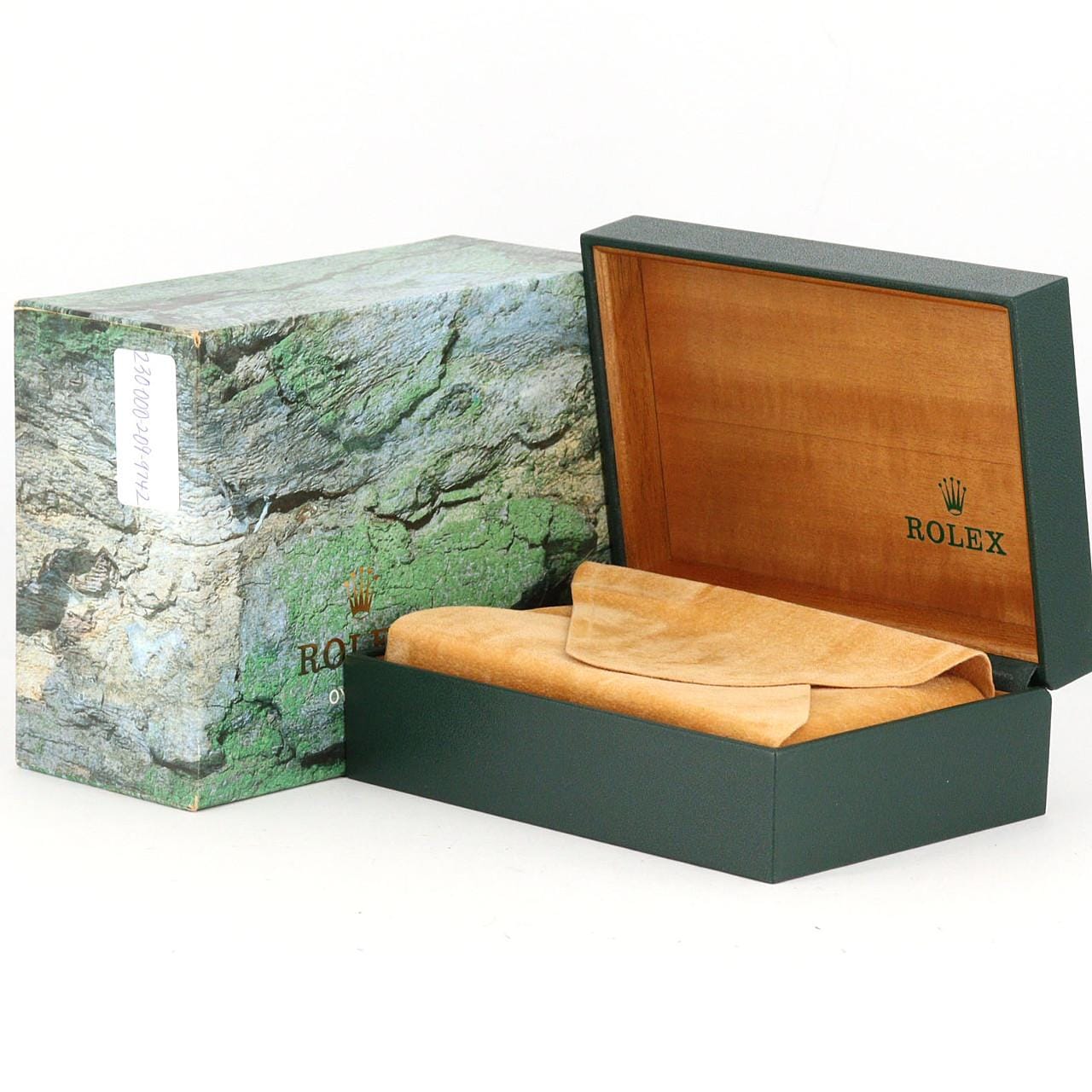 ロレックス GMTマスター 16700 SS 自動巻 A番