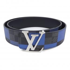 ルイヴィトン LOUIS VUITTON M0319 BELT