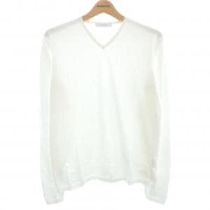 クルチアーニ Cruciani ニット