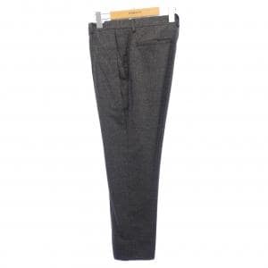 ジョルジオ アルマーニ GIORGIO ARMANI PSP051 PS128 パンツ