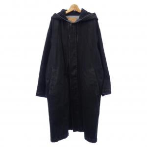 ディーゼル DIESEL 0HJAU コート