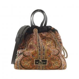 エトロ 1N058 5848 バッグ