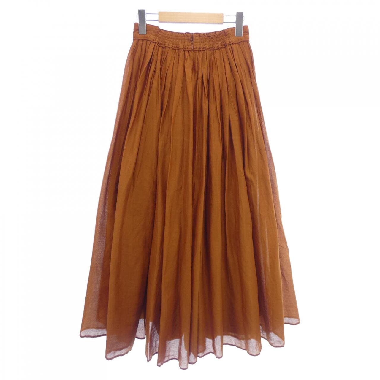 マリリンムーン Marilyn Moon 4242-138 スカート