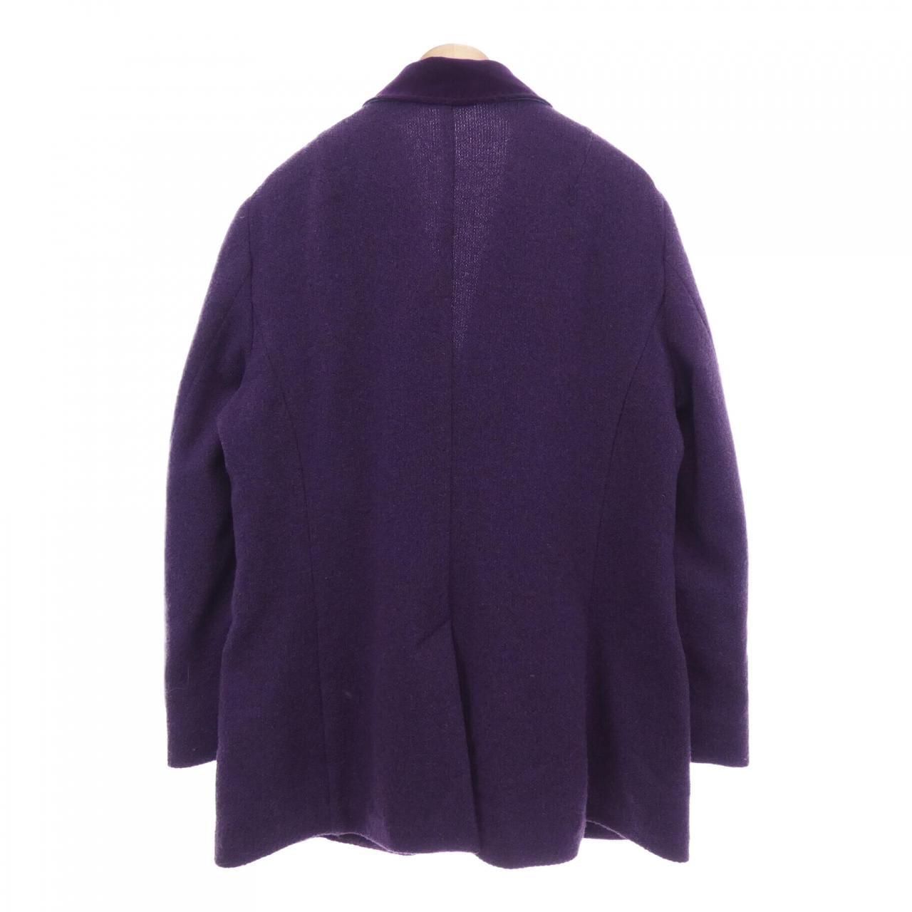 エトロ ETRO ジャケット